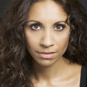 Debbie Kurup