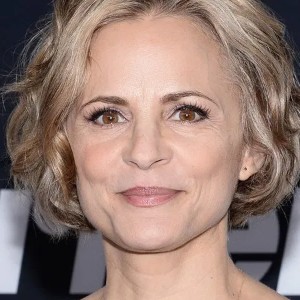 Amy Sedaris