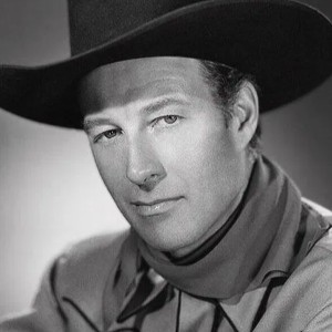 BILL ELLIOTT