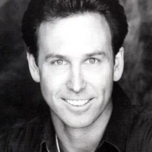 Chris Durand