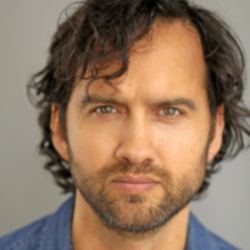 MICHAEL STEGER