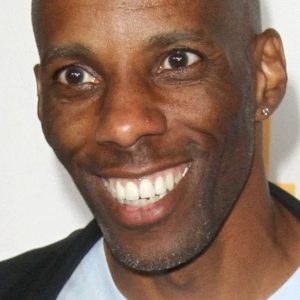 Suli Mccullough