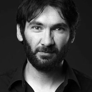 Malcolm Galea
