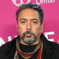 FELIX SOLIS