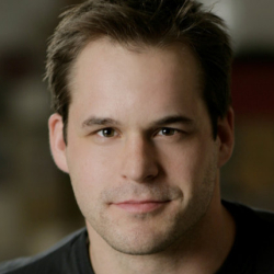Kyle Bornheimer