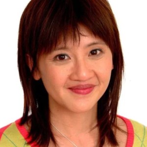 Pui Fan Lee