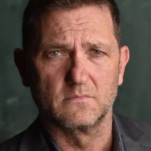 Karl Makinen