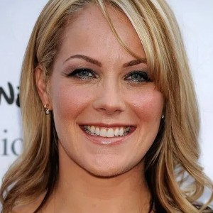 andrea anders
