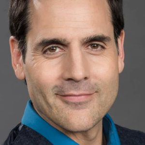 Ben Bass