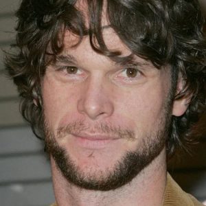 Matthew John Armstrong