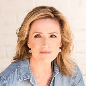 Kirsten Nelson