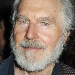 David Burke