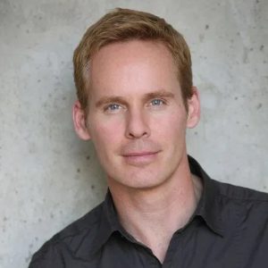 David Orth