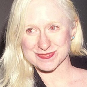 Kim Mcguire
