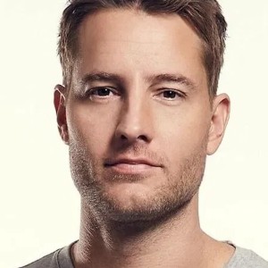 Justin Hartley
