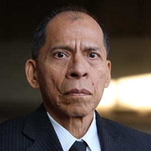 PEDRO LOPEZ