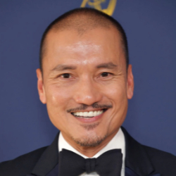 jon jon briones