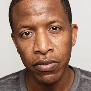 RAY STONEY