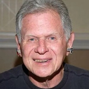 Allen Danziger