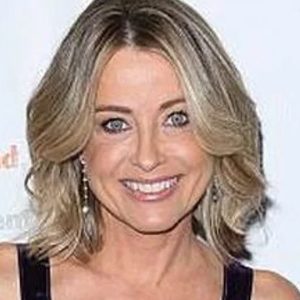 Cynthia Bain