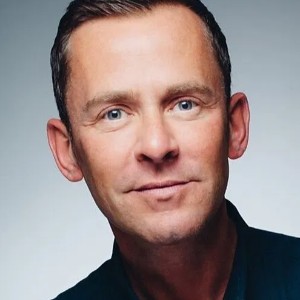 SCOTT MILLS