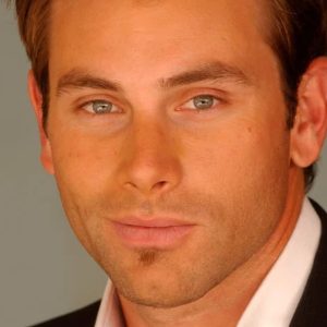 Ryan Brown