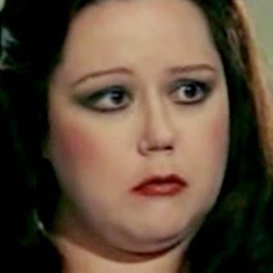Fran Fullenwider