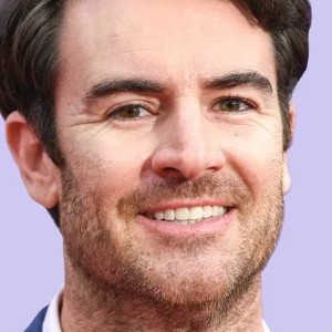 Ben Lawson