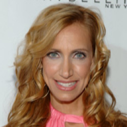 LILI ESTEFAN