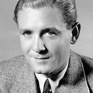 BRAMWELL FLETCHER