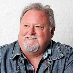 RUTHERFORD CRAVENS