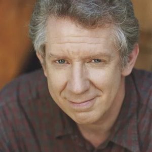 David Manis