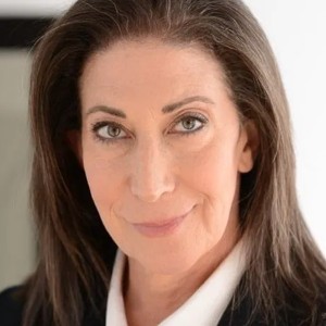 DAYNA BEILENSON