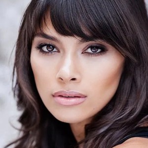 AMALI GOLDEN