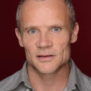 Flea
