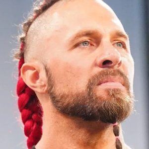 Lance Hoyt
