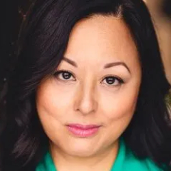 JANE LUK