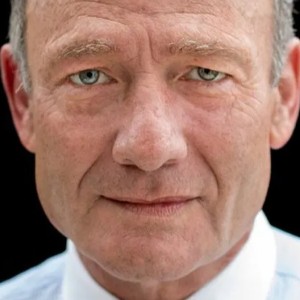 SIMON PRAST