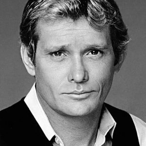 Bo Hopkins