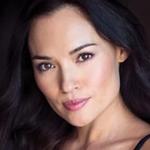 TASNEEM ROC