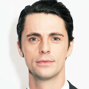 Matthew Goode