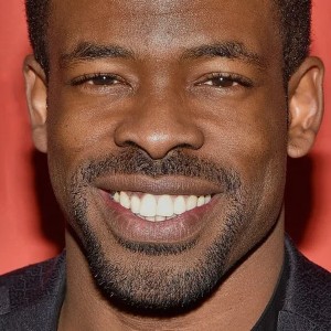 Chike Okonkwo