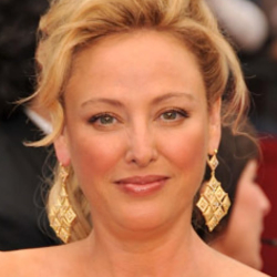 VIRGINIA MADSEN