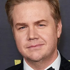 Josh Mcdermitt