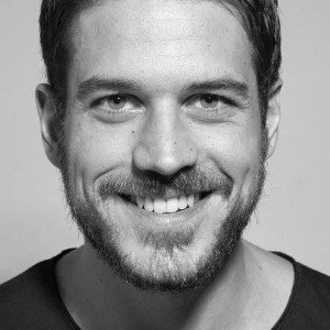 MARCO PIGOSSI