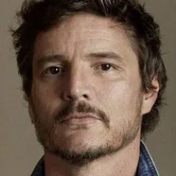 pedro pascal