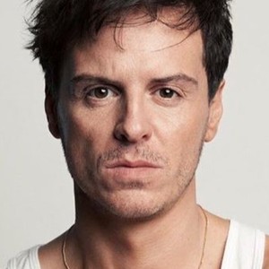 Andrew Scott