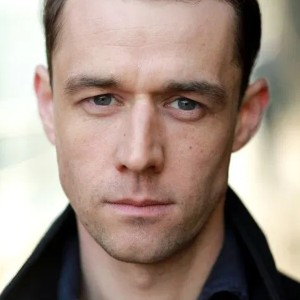 tim delap