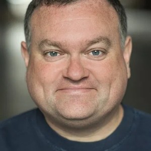 glenn hanning