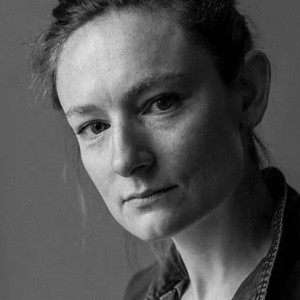 flora nicholson